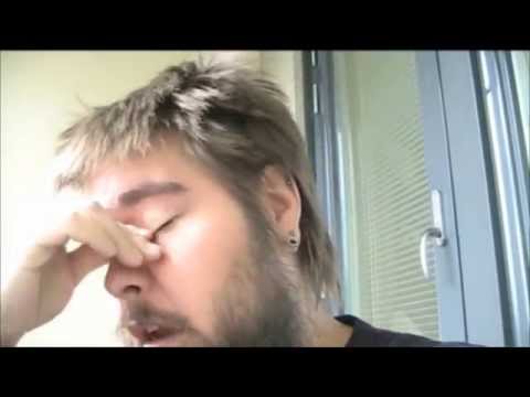 Ei löytynyt + tällästä löyty