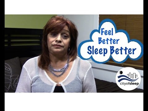 download lagu mp3 mp4 Himalayan Pillows, download lagu Himalayan Pillows gratis, unduh video klip Himalayan Pillows