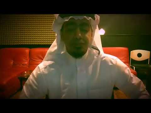 د.سليم dr.slim عيد مبارك