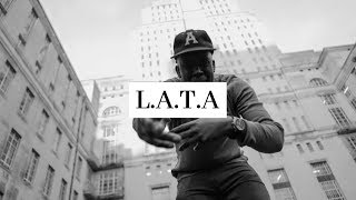 Barney Artist | Iluv Too (Feat. Emmavie)