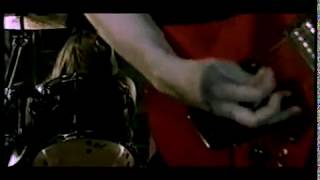 Cancer: Back From the Dead