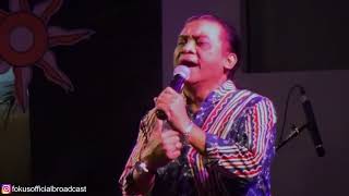 Download lagu Didi Kempot Live 1satu jam #2023  Video Live UGM mp3