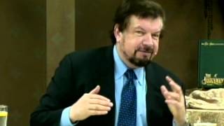 Dr. Mike Murdock - Millionaire 300