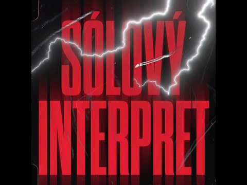 Nominovaní - Ceny Anděl Coca-Cola 2020 - Q&A - Sólový interpret