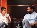 Rakshith Shetty And Sai Pallavi Kannada Movie Ulidavaru Kandanthe Mass Dailog Ravana31394