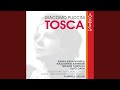 Tosca: Act II "Sale ascende l'uman cantico ...