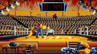 LORICIEL: DEFUNCT GAME DEVELOPERS in 5 GAMES, PT. 146