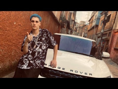 Mega Da Quarentena 03 ( Áudio Oficial ) Dj Wesley Gonzaga