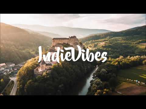 Joe Cleere – Innocence (From Your Eyes)