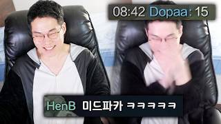 유튜브 썸네일
