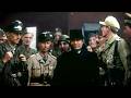 WWII Free Mussolini Operation Oak
