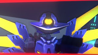 Cover art for V1  I'm killing you