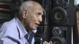 Download lagu Qori luar biasa. Syeikh Mustafa Kamil & Muarz mp3 Download lagu Qori luar biasa. Syeikh Mustafa Kamil & Muarz mp3