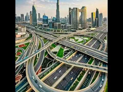 Indirimbo ya 247 Nzinutswe ibyo mwisi Imana idushoboze kuyikunda