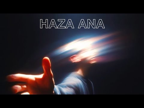 Adam - Haza Ana (Twomood Afro House Remix) | ادم - هذا انا 