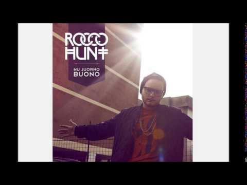 Rocco Hunt Nu Juorno Buono (REMIX)