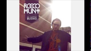 Rocco Hunt Nu Juorno Buono (REMIX)