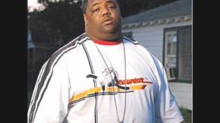 JUNE 27TH FREESTYLE  BIG POKEY WITH LYRICS