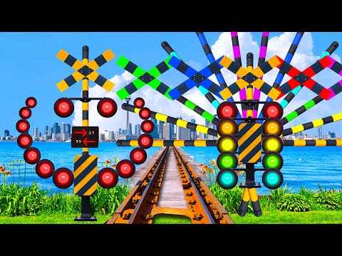 動画 Fumikirianimetv ふみきりアニメtv 可愛すぎる女の子の動画