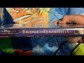 BRIDGE TO TERABITHIA DVD Overview