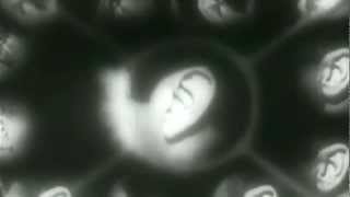 Dagon Lorai - esostosi auricolare (videoclip ufficiale)