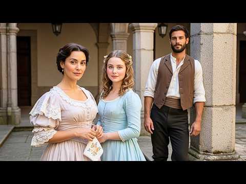 La regla de los 20 años: por esto amas lo \