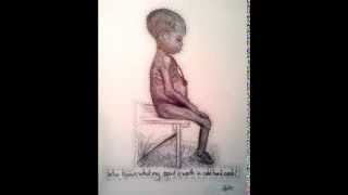 Dirty Projectors - The Socialites (Joe Goddard Remix)