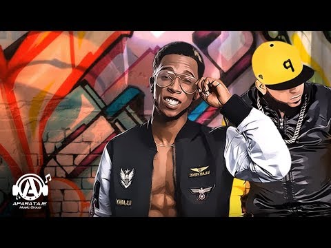 Codigo Negro ❌ Paramba - Posicion 0.2 (Video Lyrics) By. @ElMejiaFilms