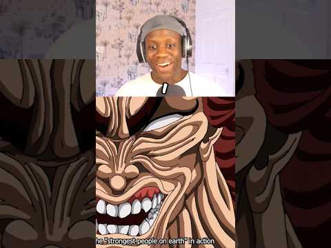 Yujiro vs the s class