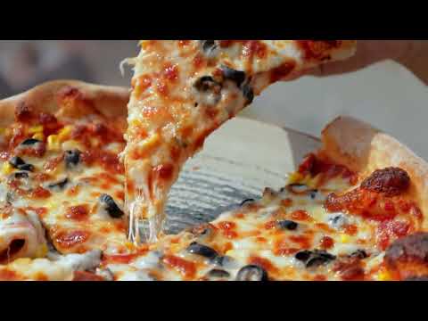 Parcul Mini Transilvania