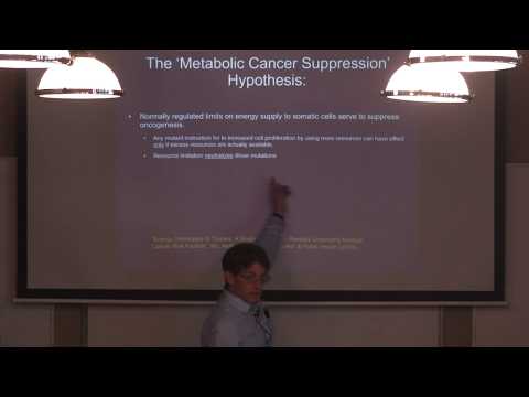 Does the Ecology of Somatic Tissue Normally Constrain the Evolution of Cancer?