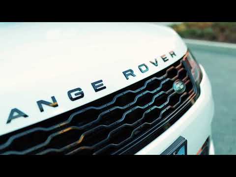 Tae Dub x Hardknock - Dont Know Shit (Official Video) Dir. by @iammrlucas