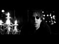 Echo & the Bunnymen – In the Margins