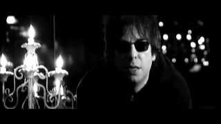 Echo &amp; the Bunnymen – In the Margins