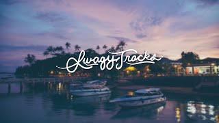 Huey Mack - 11:11 (ft. TeamMate) (Prod. Louis Bell)