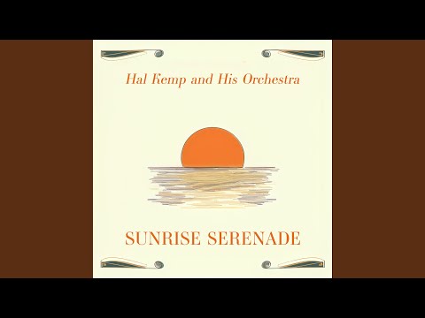 There's a Small Hotel