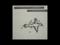 JESSICA BAILIFF - CRUSH (HOUSING MIX)