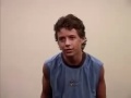 Zoey 101 Audtion Tape