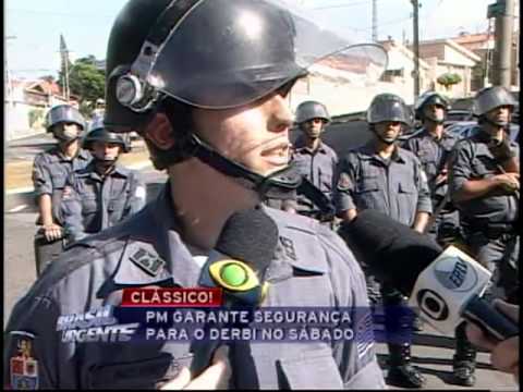 Brasil Urgente 20 03 2012-bloco02-parte 02.mov