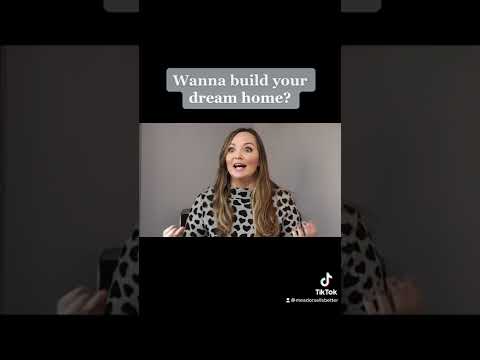 Agent Video