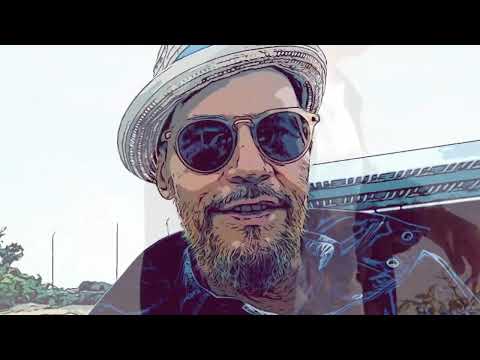 Martin Brodin feat. Alexandra Hamnede & Mikael Surdi - Don't Stop The Dance (Kraak & Smaak Remix)