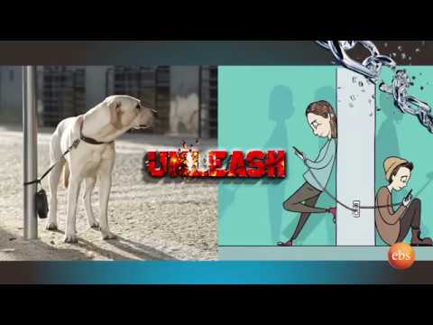 TECHTALK SESON 14 EPISODE  10