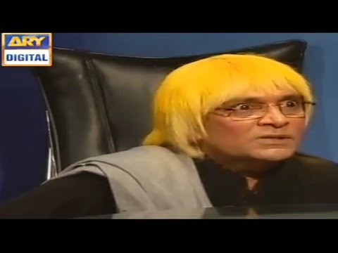 Best of loose talk episode 69