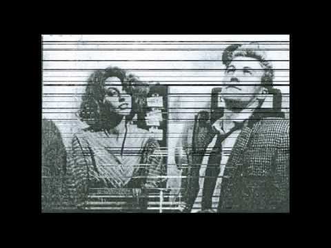 Dream Lover   -  Hiltrud Linnemann