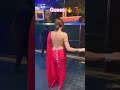 Mahirasharma Most Hot Female
