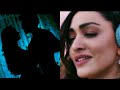 Starfish Bairaage Kiss Scene Khushalii Kumar And Tusharr Hot Scene Reaction Timing