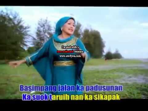 Terbaru dari Rosnida Ys Pantun Babayang