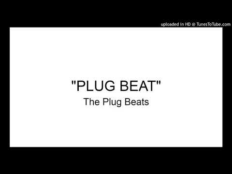 [FREE] PLUG BEAT TYPE NVSCR X BABY JEY X KID POISON 2020
