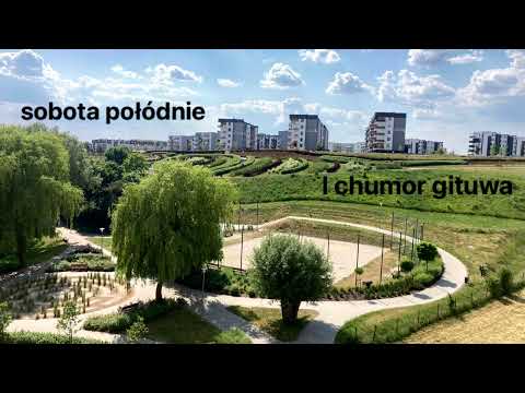 BILLY BRVVV - Ode mnie, dla Ciebie, na zły dzień