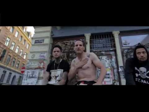 SWISS & DIE ANDERN - FINGER ZUM MW (Freimaurer Re-Upload!)